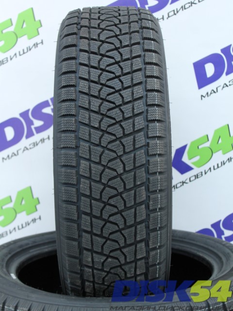 Купить Резину Goodyear Wrangler 275 65 R20