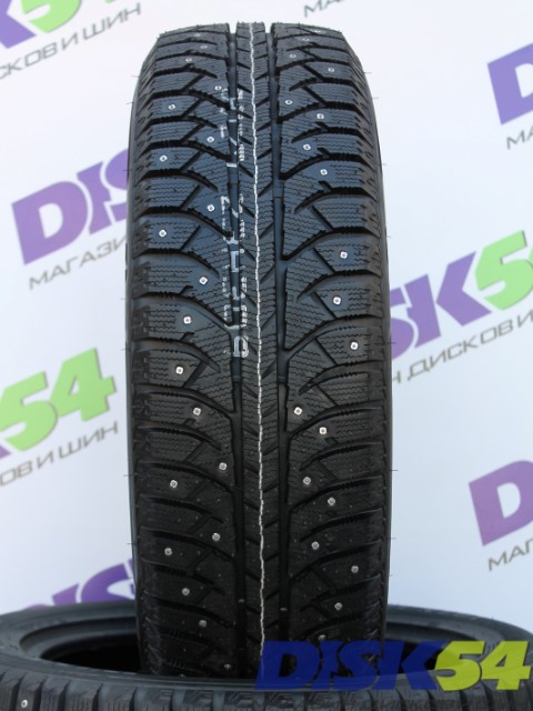 Шины Bridgestone 7000 Купить