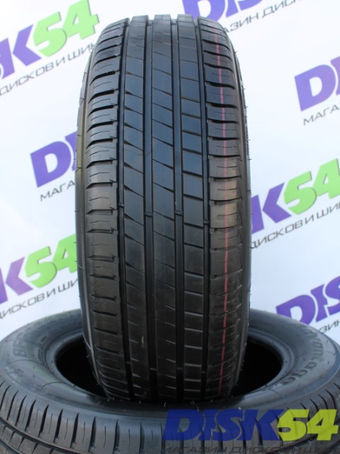 Купить Шины Bfgoodrich Advantage 225 55 19