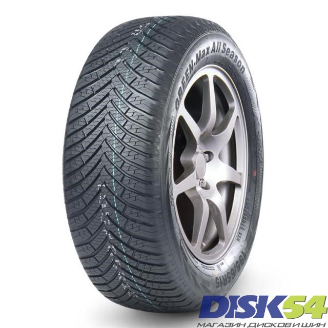 Reliax touring te307. Шины LINGLONG Green-Max 215/50r17 95w. Шины LINGLONG Green-Max hp010 195/50r16 88v.