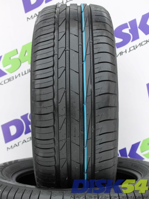 Nokian tyres autograph aqua 3 suv отзывы. Nokian Hakka Blue 3 SUV. 235/55r18 Nokian Hakka Blue 3. Nokian Hakka Blue 3 SUV 225/55r18. Nokian Hakka Blue 3 205/60 r16.