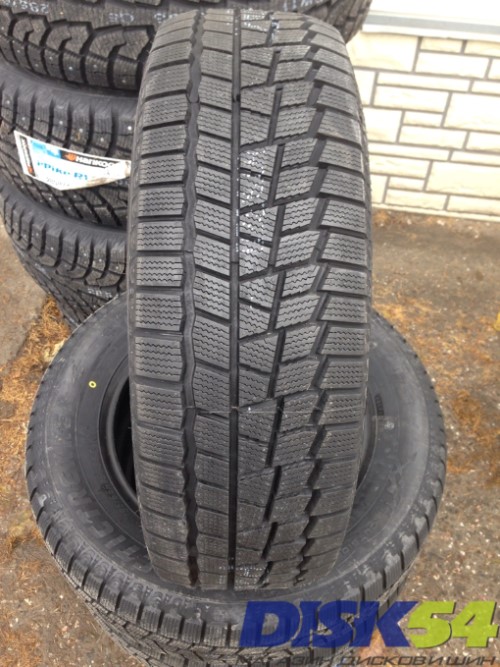 Sp 02. Maxxis sp02. Maxxis (Максис) SP-02 Arctic Trekker. Шины Maxxis Arctictrekker sp02. SP-02 Arctic Trekker.