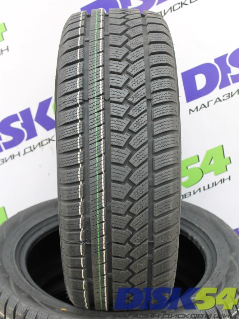 245 55 r19 103h. Onyx NY-w702. Шины Onyx 255 55 19. Onyx NY-w702 205/60 r16 h зима. Onyx NY-w702 215/60 r17 96h.