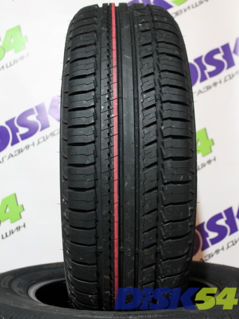 Купить Nokian Nordman 225 60 R18