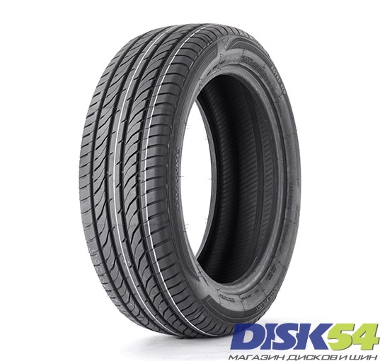 Royal black royal eco. Шина Royal Black royalmile 205/55 r16 91v. Шины Royal Black Royal Eco. Royal Black 215/55r17 Royal Eco. FORCELAND 205 55r16 91 v.