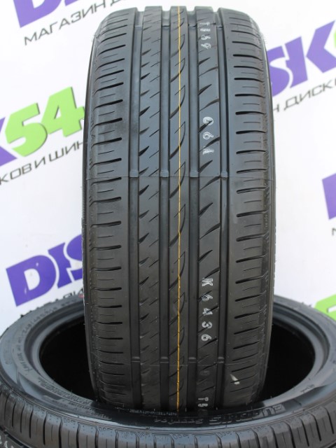 Roadstone sport 04. Roadstone Eurovis Sport 04. Roadstone Eurovis Sport 04 205/55 r16. Roadstone шины летние Eurovis Sport 04. Шина 215/55 r17 Roadstone Eurovis, Sport 04 94w (лето; ).