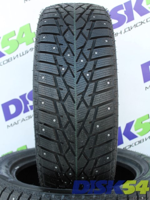 Doublestar dw01. Шины Doublestar dw01. 195/55r16 87t Doublestar dw01 шип. Aplus a503. Шина Aplus a503.