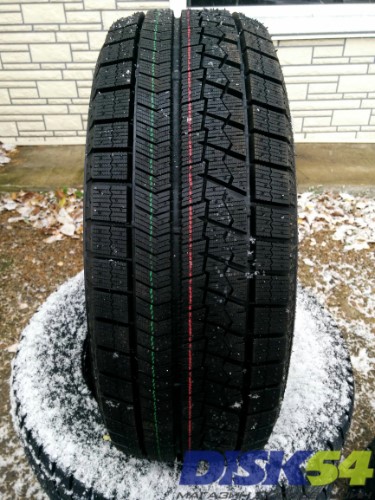 Шина Bridgestone Blizzak Vrx Купить